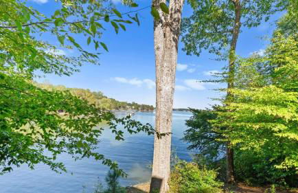 Modern Masterpiece by Avantstay Waterfront Private Dock - Foto 126