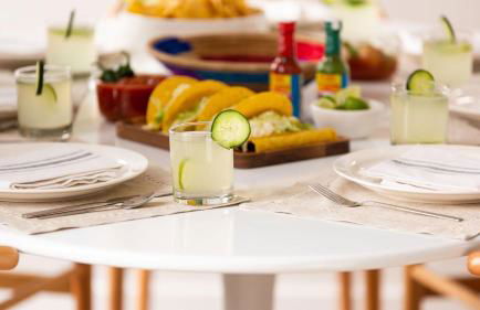 Hamilton I by Avantstay Beach House! Rooftop Deck Newly Renovated Bungalow - Foto 94