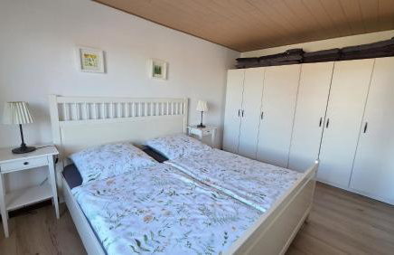 Schiefer Huus - Photo 21