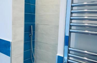 Villa Lina - Foto 76