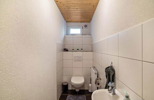 Am Sersbach - Photo 19