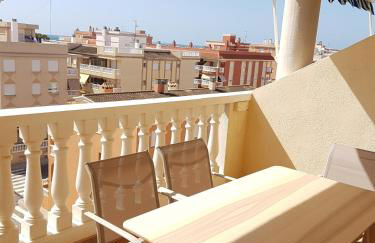 Moncofa Beach - Foto 8