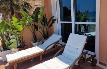 Mirador Al Mar - Photo 4