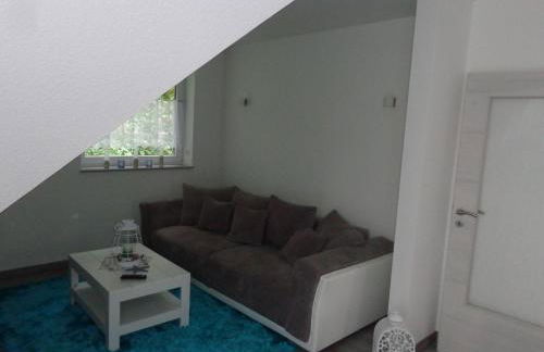 Haus-Hempel - Photo 12