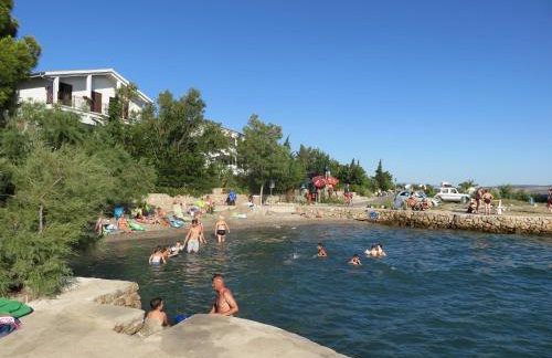 Apartments La Bombonera - Foto 68