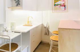 Le Petit Henri René - Photo 7