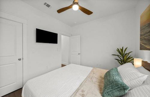 Special ! Free Golf Cart ! Spring Paradise! - Foto 43