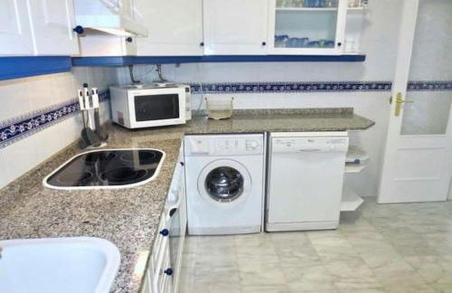 Panorama3 - Photo 12