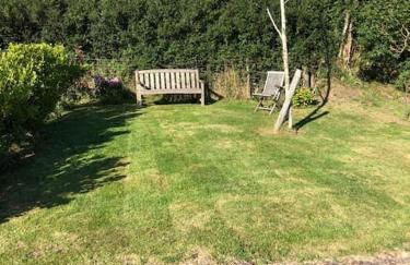 Thistledown Lodge! 5 minutes from beach! Free cancellation! - Foto 11