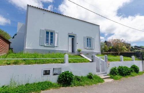 Candelária House - Photo 17