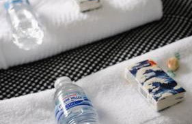 Harburn House - Foto 37