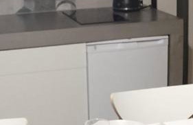 Domy Solmare - Foto 8