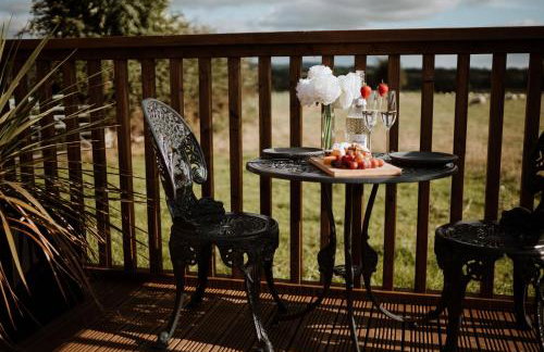 The Ginger Nut - Foto 11