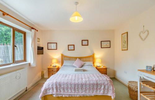 3 Bed in Looe oc-l30064 - Foto 13