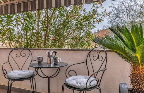 Stunning Apartment In Labin With Wifi - Foto 13