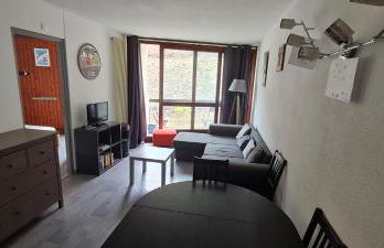 Un petit coin de paradis - Foto 1