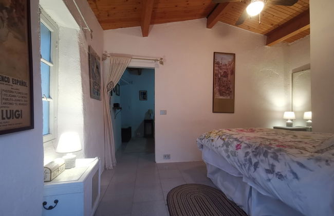 House - Sleeps 5, Scenic Views, Fireplace & Garden - Foto 2