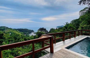 Paraiso em Juquehy - Foto 9