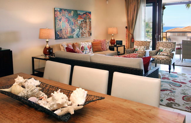 Wailea Beach Villas - Photo 49