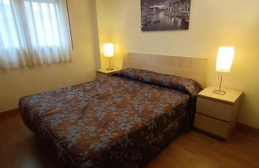 Bilbilis de Mundobriga - Foto 13