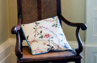 Charming 18th Century property - Foto 45