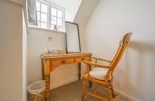 The Secret Cottage - Foto 20