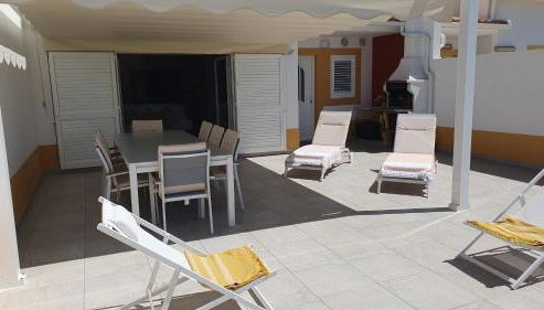 Villa Falésia casa da Sobreira - Foto 4