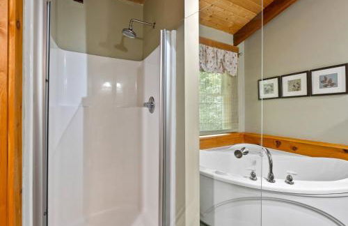 Antlers Crossing - Foto 46