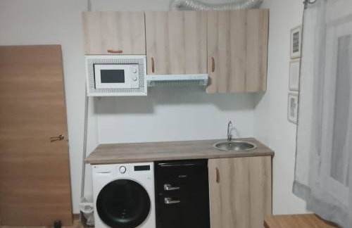 Finca las palmeras - Foto 6