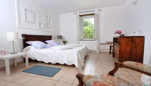 Gite le Sagnac 4 personnes - Foto 3