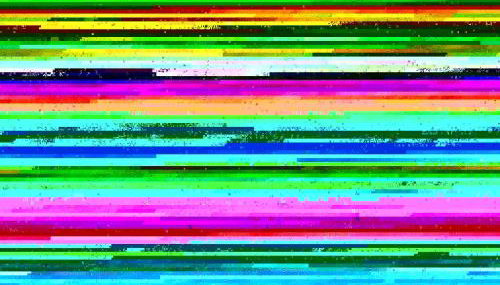 Apartment ApartmentmitAusblick by Interhome - Foto 3