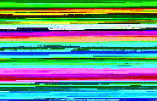 Apartment ApartmentmitAusblick by Interhome - Foto 3