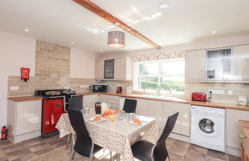 Allergarth Barn - Foto 7