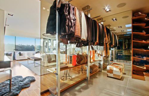 Beverly Horizon - Foto 27