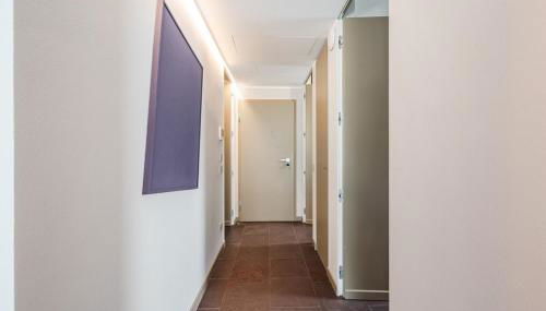 FuoriPorta Affitti Brevi - Mirafiori - Ca' San Giorgio 104 - Foto 2