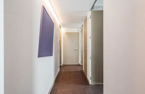 FuoriPorta Affitti Brevi - Mirafiori - Ca' San Giorgio 104 - Foto 2