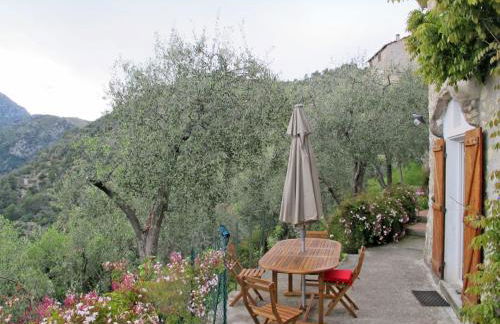 Holiday Home Miche by Interhome - Foto 1