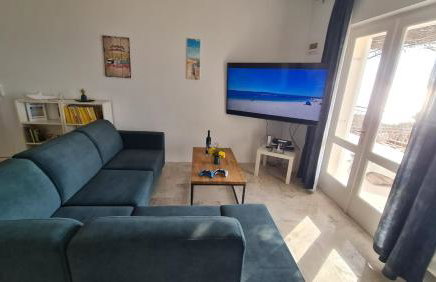 Villa More - Photo 37