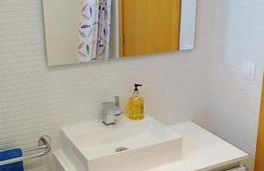 Villa Sueno - Photo 24