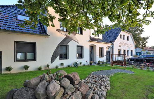 Seepferdchen - Foto 1