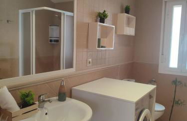 Ático Vista La Sierra - Foto 10