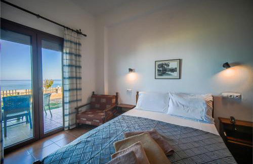 Hotel Hagiati - Foto 78