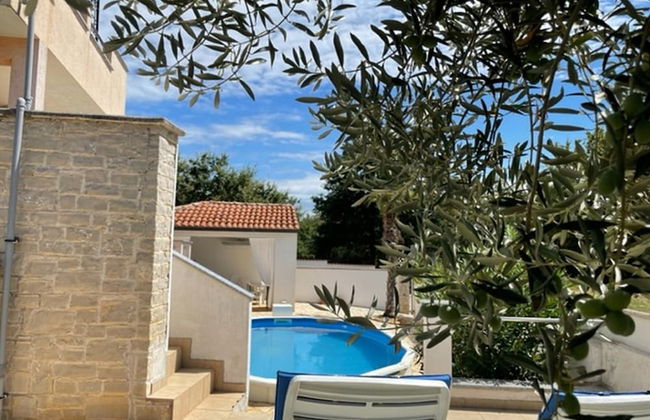 Appealing Apartment With Garden - Foto 15