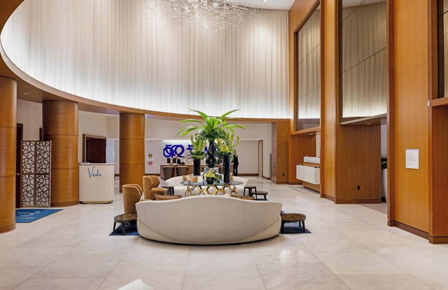 Beachfront Condo Fort Lauderdale Beach - Foto 2