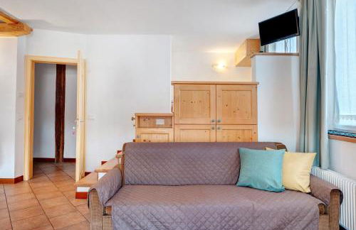 Agriturismo Vento Alpino - Foto 29