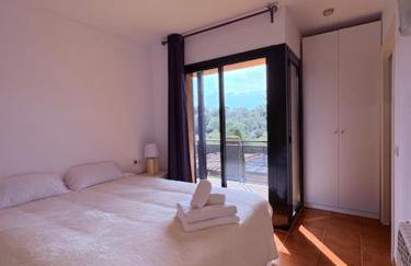Villa Golf Eternity - Foto 10