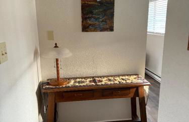 Mimi's Place on the San Juan - Foto 9