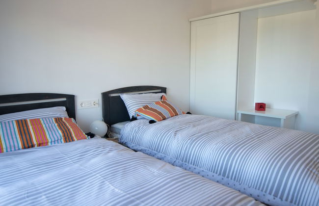 Plan Piraguas - Foto 3