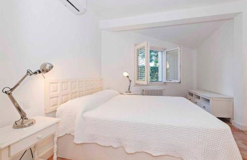 Villa Rosa - Garden & Pool Retreat - Foto 18