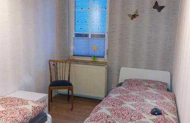 Ferienwohnung am Drömling Südheide - Gerda - Foto 26